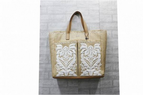 買取のANYA HINDMARCH