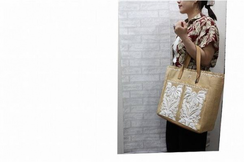 17年05月27日：画像６