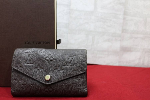 LOUIS VUITTONの千葉