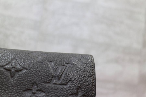 八千代のヴィトン