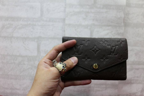 17年05月30日：画像６