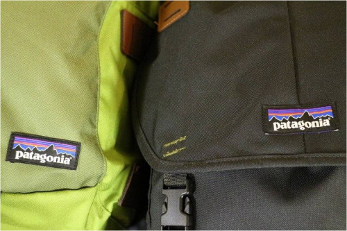 トレファクスタイル八千代店ブログ画像１