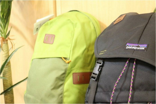 トレファクスタイル八千代店ブログ画像３