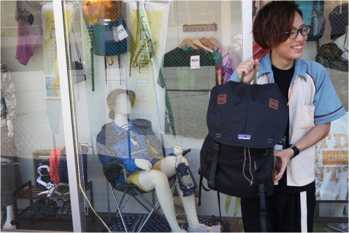 トレファクスタイル八千代店ブログ画像５