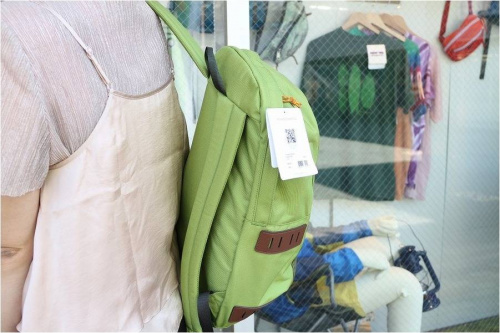 17年06月03日：画像６