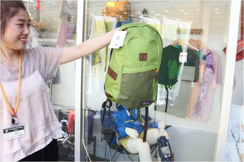 17年06月03日：画像７