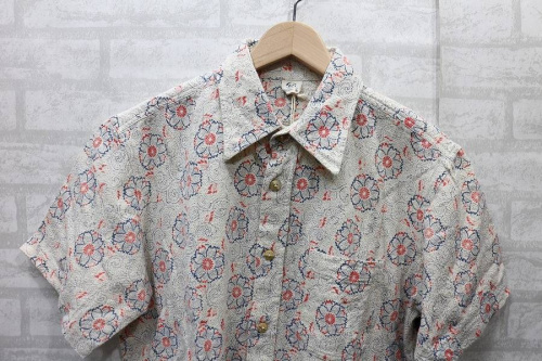 17年06月04日：画像６