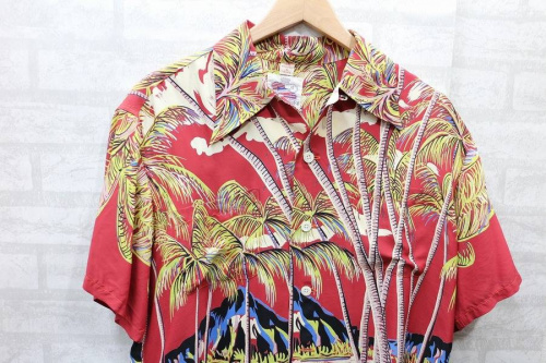 17年06月04日：画像７