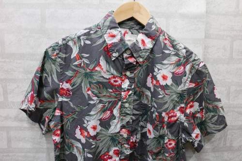 17年06月04日：画像８