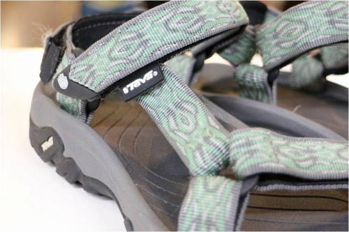 17年06月05日：画像６