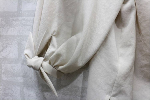 買取強化のSHIPS