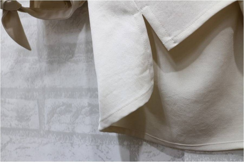 SHIPSのシップス