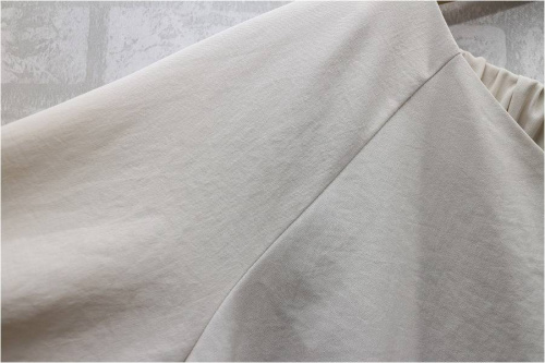 17年06月05日：画像６