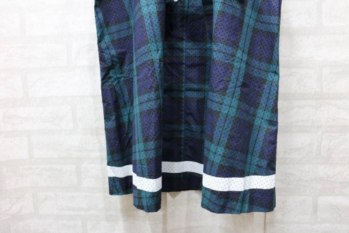 17年06月07日：画像７