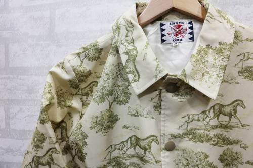 トレファクスタイル八千代店ブログ画像３