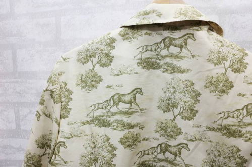 トレファクスタイル八千代店ブログ画像４