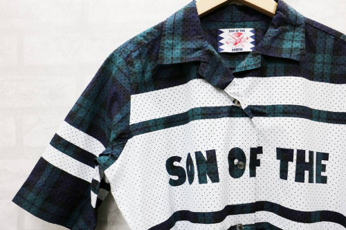 17年06月07日：画像６