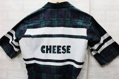 17年06月07日：画像８