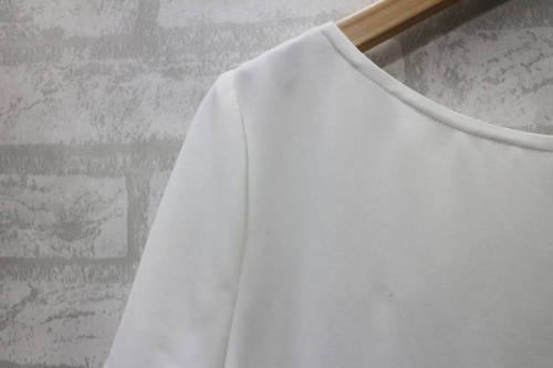 セオリーのtheory