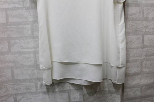 theoryの買取強化