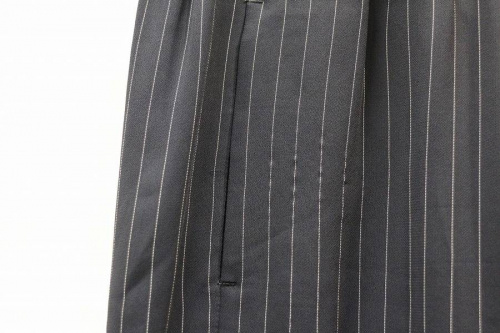 17年06月07日：画像６