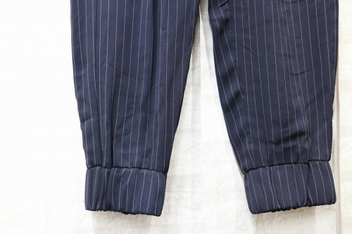 17年06月07日：画像７