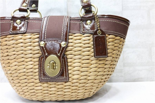 八千代の買取強化