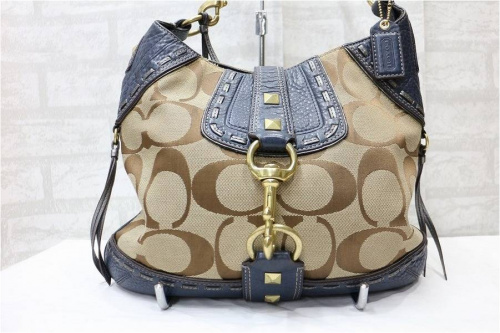 買取強化のcoach