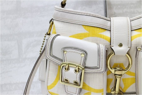 17年06月10日：画像６