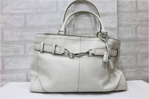 17年06月10日：画像８