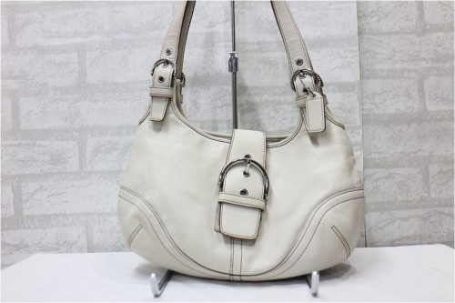 17年06月10日：画像７