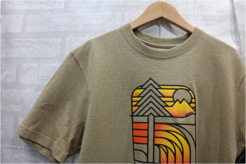 Tシャツの買取
