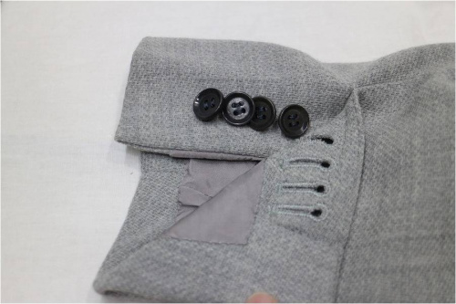 トレファクスタイル八千代店ブログ画像５