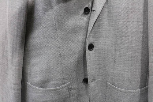 17年06月17日：画像６