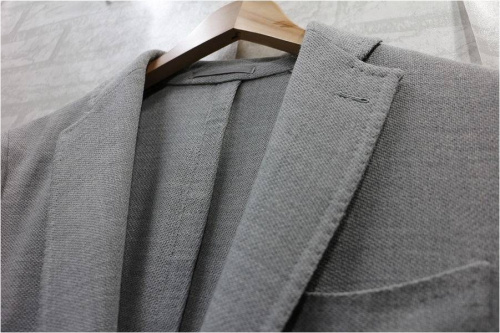 17年06月17日：画像７