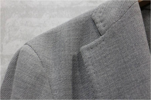 17年06月17日：画像８