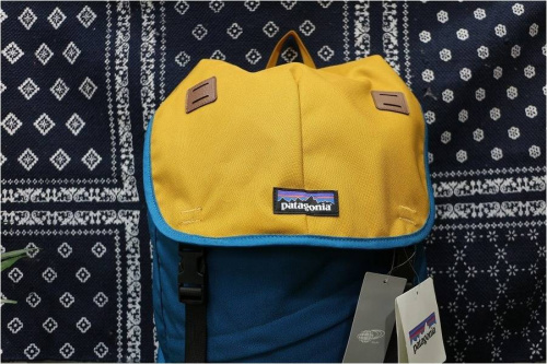八千代の買取