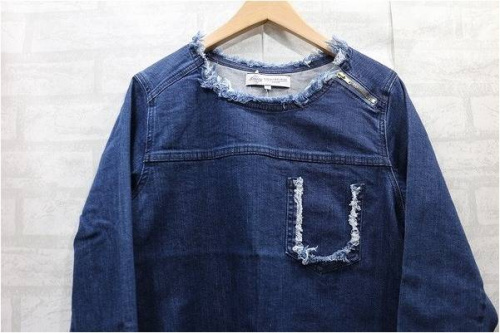 八千代の買取強化