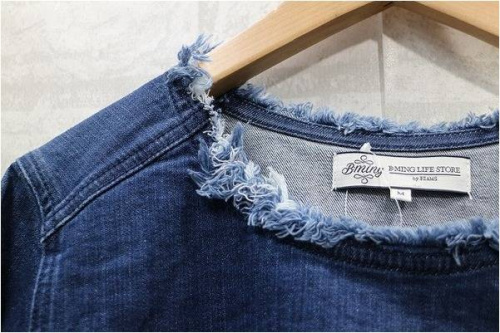 買取強化のセレオリ