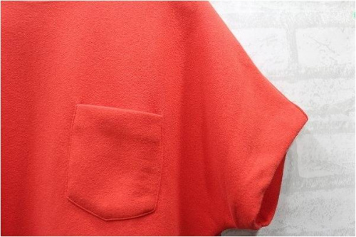 17年06月25日：画像６