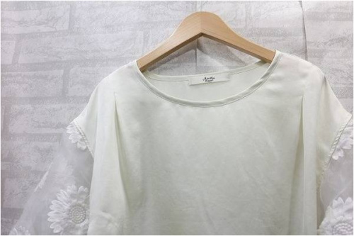 17年06月25日：画像７