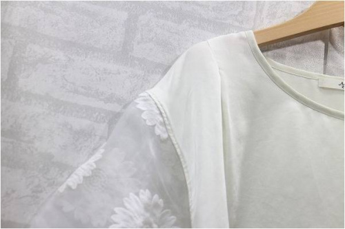 17年06月25日：画像８