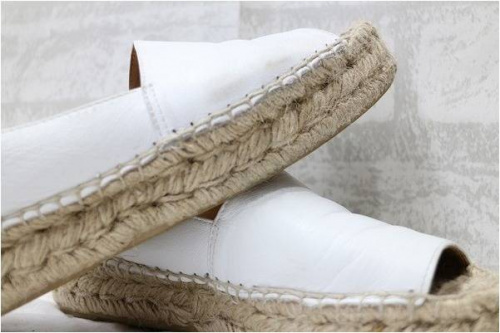 17年06月25日：画像１０