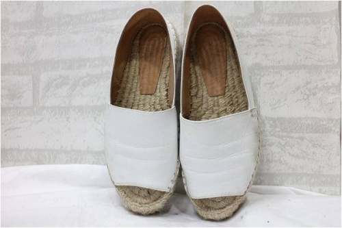 17年06月25日：画像９