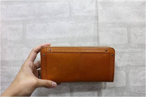 千葉の買取強化