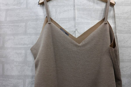 D HOLICのディーホリック