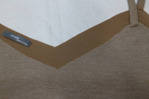 ディーホリックの買取強化