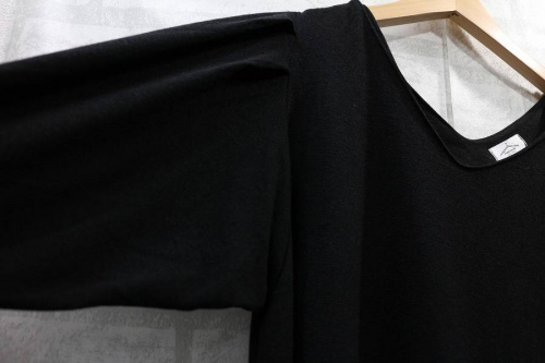 17年07月01日：画像１０