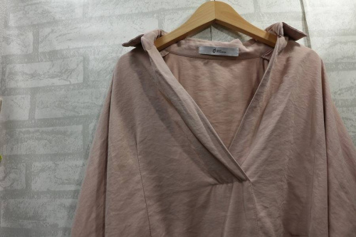 17年07月01日：画像６