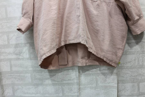 17年07月01日：画像７